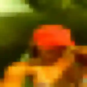 Profil de Alicia à Villemomble (20 ans) - rencontre plan cul gratuit