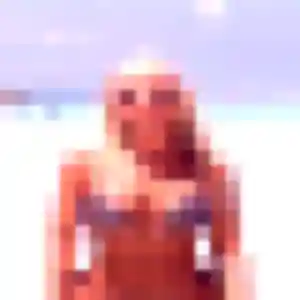 rencontre plan cul à Villemomble : photo de Amandine, 22 ans - accès libre