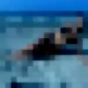 Diane de Villemomble, 23 ans - rencontre plan cul discret