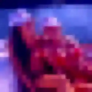 Découvre Dorothee, 38 ans à Villemomble en privé