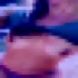 Profil de Leila à Villemomble (37 ans) - rencontre plan cul gratuit