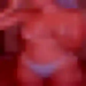 Lisa, 34 ans, dispo pour rencontre plan cul à Villemomble