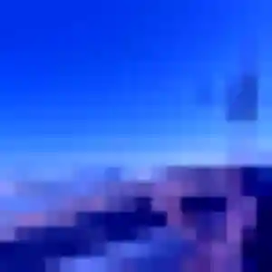 Louisa de Villemomble, 24 ans - rencontre plan cul sans lendemain