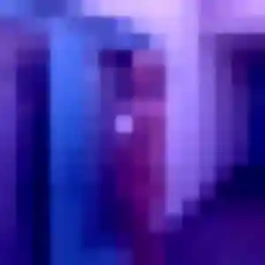 Marilou, 32 ans, connectée à Villemomble pour une rencontre coquine