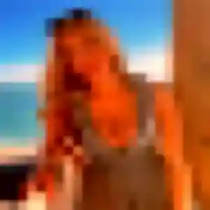 rencontre plan cul à Villemomble : profil de Monique, 38 ans - inscription gratuite