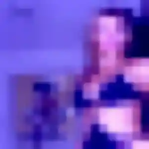 Muriel de Villemomble, 43 ans - rencontre plan cul sans prise de tête