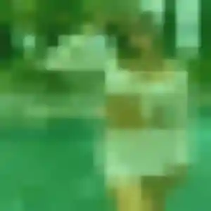 Photo sexy de Samantha, 24 ans à Villemomble - plan discret