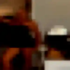 Jolie Xena, 20 ans à Villemomble - découvrir son profil