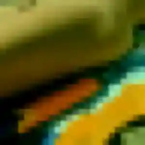 Charmante Constance, 41 ans à Villemur-sur-Tarn - la contacter