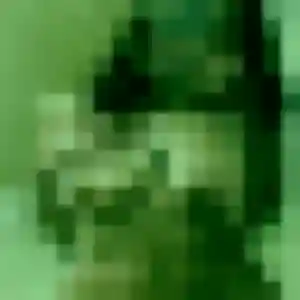 Photo exclusive de Johanna, 44 ans à Villemur-sur-Tarn - rencontre coquine