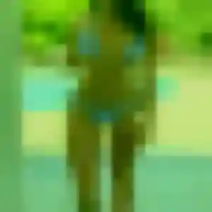 Rencontre Marie-Jose, 45 ans à Villemur-sur-Tarn en privé