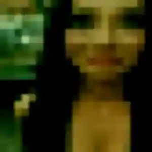 Jolie Tatiana, 20 ans à Villemur-sur-Tarn - découvrir son profil