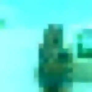 Rencontre Anne-Laure, 40 ans à Villenave-d'Ornon gratuitement