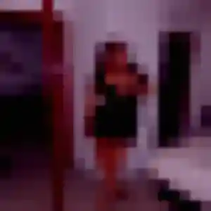 Photo privée de Blandine, 31 ans à Villenave-d'Ornon - plan discret