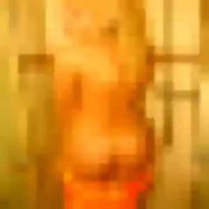 Djamila, 36 ans, disponible à Villenave-d'Ornon pour un rencontre plan cul