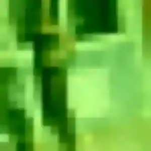 Photo de Eva à Villenave-d'Ornon (24 ans) - rencontre plan cul anonyme