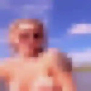 Geneve de Villenave-d'Ornon, 43 ans - rencontre plan cul en toute liberté