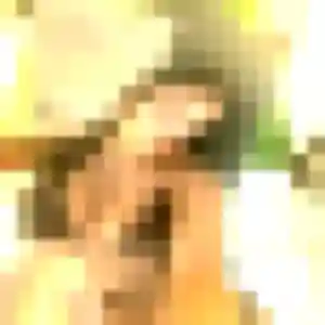 Charmante Johanna, 30 ans à Villenave-d'Ornon - la contacter