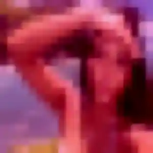 Josephine, fille de 22 ans veut rencontre plan cul à Villenave-d'Ornon