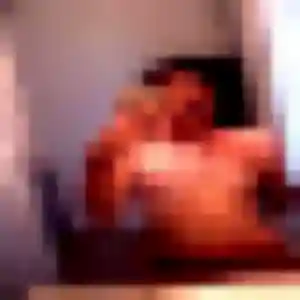 Rencontre Kawtar, 23 ans à Villenave-d'Ornon en t'inscrivant