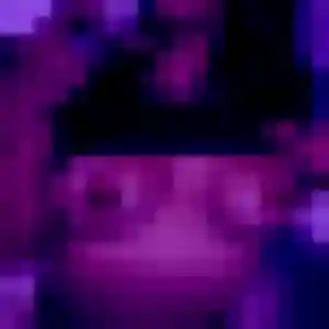 Belle Lina, 31 ans à Villenave-d'Ornon - découvrir son profil