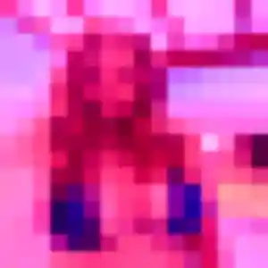 Marilou (29 ans) à Villenave-d'Ornon attend une rencontre ce soir