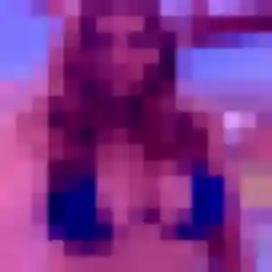 Profil de Phoebe à Villenave-d'Ornon (36 ans) - rencontre plan cul gratuit