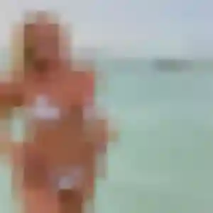 Sibylle, 42 ans, disponible à Villenave-d'Ornon pour un rencontre plan cul