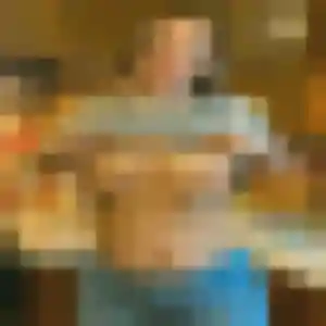 Photo exclusive de Suzanne, 25 ans à Villenave-d'Ornon - plan discret