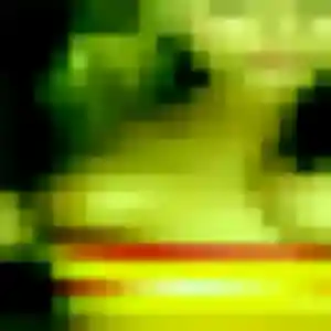 Urielle de Villenave-d'Ornon, 20 ans - rencontre plan cul en toute liberté