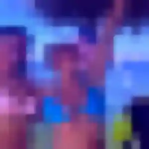 Photo exclusive de Yolande, 40 ans à Villenave-d'Ornon - rencontre coquine