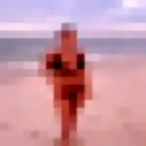 Ambre, fille de 31 ans cherche rencontre plan cul à Villeneuve-d'Ascq