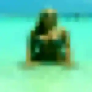 Ambre (38 ans) à Villeneuve-d'Ascq propose une rencontre maintenant