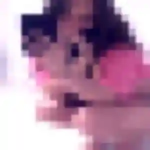 Profil de Amira à Villeneuve-d'Ascq (36 ans) - rencontre plan cul discret