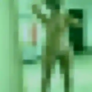 Isabella, 32 ans, dispo pour rencontre plan cul à Villeneuve-d'Ascq