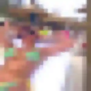 Rejoins Leana, 45 ans à Villeneuve-d'Ascq en t'inscrivant