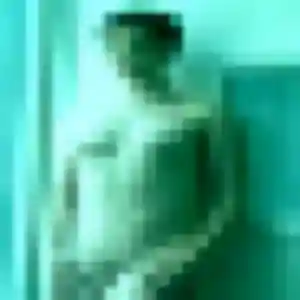 Rejoins Manon, 38 ans à Villeneuve-d'Ascq gratuitement