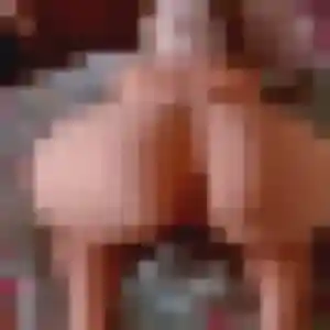 Odette, fille de 23 ans veut rencontre plan cul à Villeneuve-d'Ascq