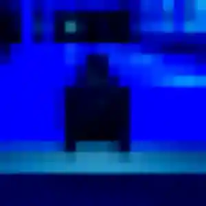 Rencontre Regine, 24 ans à Villeneuve-d'Ascq en t'inscrivant