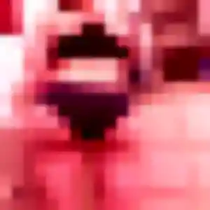 Samantha (26 ans) à Villeneuve-d'Ascq propose une rencontre rapidement