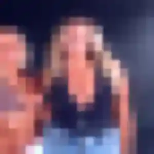 Photo sexy de Valentina, 42 ans à Villeneuve-d'Ascq - rencontre sans lendemain