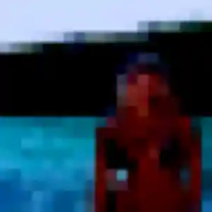 Wanda de Villeneuve-d'Ascq, 45 ans - rencontre plan cul sans lendemain