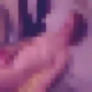 Celia, 20 ans, en ligne à Villeneuve-en-Retz pour un rencontre plan cul