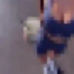 Contacte Dana, 43 ans à Villeneuve-en-Retz en t'inscrivant