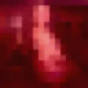 Rencontre Eliane, 44 ans à Villeneuve-en-Retz gratuitement