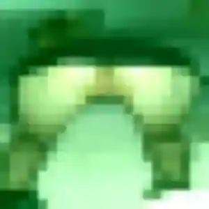 Belle Eva, 45 ans à Villeneuve-en-Retz - la contacter