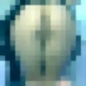 Gladys, 31 ans, connectée à Villeneuve-en-Retz pour une rencontre coquine