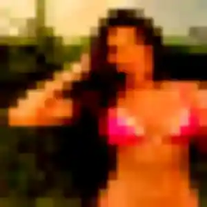 Ibtissam, 33 ans, dispo pour rencontre plan cul à Villeneuve-en-Retz