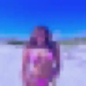 Margot de Villeneuve-en-Retz, 32 ans - rencontre plan cul discret