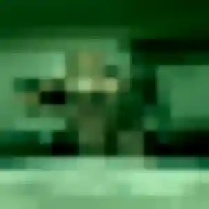 Charmante Ophelie, 27 ans à Villeneuve-en-Retz - découvrir son profil